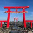 大魚神社