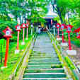 熊野皇大神社