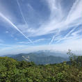 栗駒山
岩手/宮城/秋田