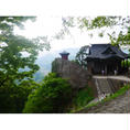 2018.05.02
山形県山形市 【宝珠山 立石寺(山寺)】