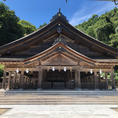 島根県
美保神社