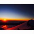 2020.1
sunrise @top of Mauna Kea