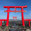 大魚神社