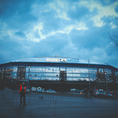 Veltins Arena