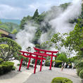 #別府温泉
#由布院温泉