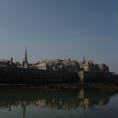 【Saint-Malo】