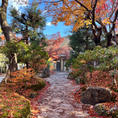 京都高台寺