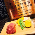 #神戸牛#KOBEBEEF