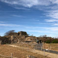 兵庫  /  竹田城跡