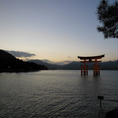 #広島 #安芸の宮島
#厳島神社