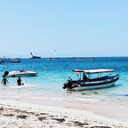 🇮🇩Bali, Indonesia

📍Tanjung Benoa Beach