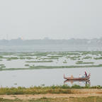 #Myanmar
#mandalay