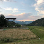 和歌山 大斎原