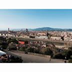 Piazzale Michelangelo