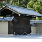 京都迎賓館