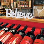 📍Brisbane Australia
#believe #wine #collection #australia