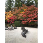 高野山金剛峯寺