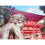 京都
今宮神社