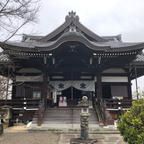 橘寺