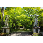 福岡県
〜呑山観音寺〜