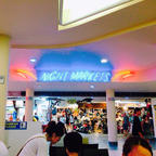 Cairns night markets