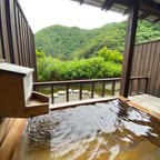 2020年7月18日(土)
人生初の源泉露天風呂付客室で宿泊しました♨️
旅の疲れが吹き飛びます✨
#大江戸温泉物語 #会津東山温泉
#東山グランドホテル #露天風呂付客室