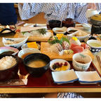 磯料理・海辺の湯の宿　平鶴