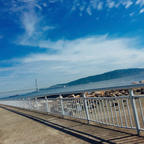 🌊

◎明石海峡大橋◎