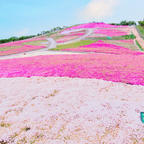 茶臼山