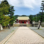 広島県呉市宝町の亀山神社

前に行った祭りにもう一度行きたい