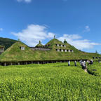 2021年9月25日

ラ・コリーナ近江八幡に行ってきました😊