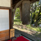 鍵屋の辻
伊賀市　数馬茶屋

#サント船長の写真