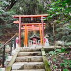 日御碕神社