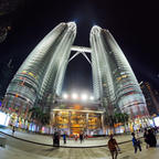 KL Malaysia 
twin tower  KLCC
Batu caves