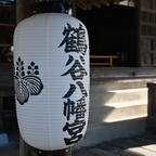 千葉県館山市を散策してきました。

神社、お寺、お城など海だけじゃない素敵な街でした😊
もちろん海も素敵でしたよー！

#千葉県#館山市