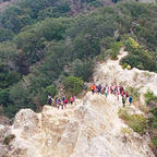 馬ノ背山⛰