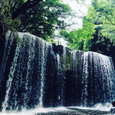 2018/6/8
熊本県小国町/Ogunimachi,kumamoto
#鍋ヶ滝