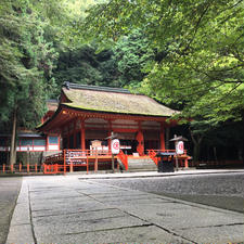 香川  金比羅山
#白峰神社
足にマメがたくさんできた