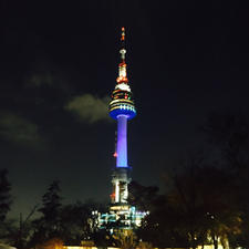 N ソウルタワーに行ってきました！韓国はいまとっても寒いですが、こちらのタワーから見る景色は最高でした！❤️



https://m.kkday.com/ja/product/2768?cid=2756&ud1=account_jp&ud2=kr_2768&yclid=YSS.1000404919.EAIaIQobChMImOKrm5iH5gIVymkqCh12mQqVEAAYASAAEgLQ7fD_BwE