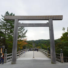 【三重県】 伊勢志摩