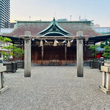 今宮戎神社