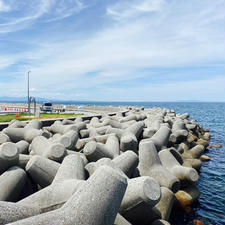 新潟県:長岡市