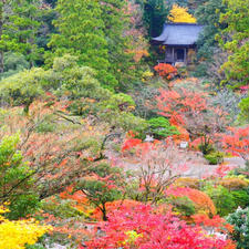 ♯石川県
♯小松
♯那谷寺