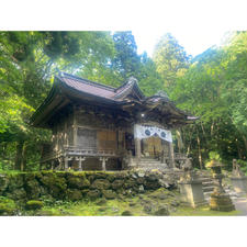 十和田湖神社
友達感動してた思い出☺️
#202307 #s青森