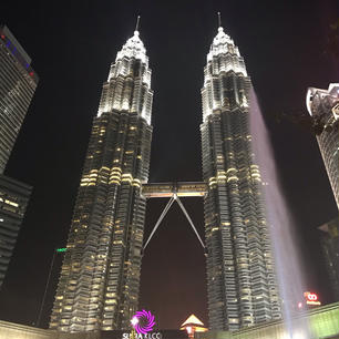 KL