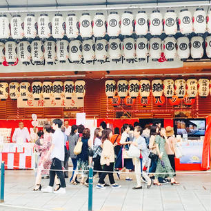 お祭りの賑やかさに心踊らされた1日でした。期間中にもう１回行けたらいいなぁ

☆京都 祇園祭