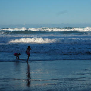 Australia goldcoast