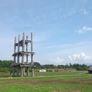 青森県の旅