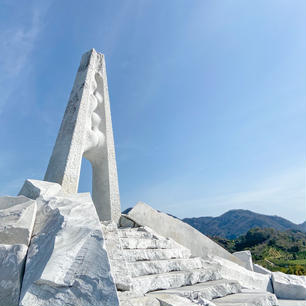 広島県

未来心の丘