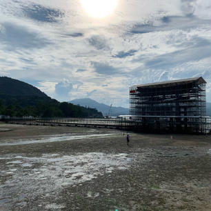 広島県:厳島神社

2021.08.23